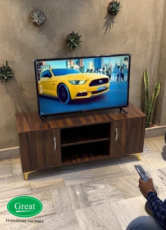 Led Table, model GRT 37