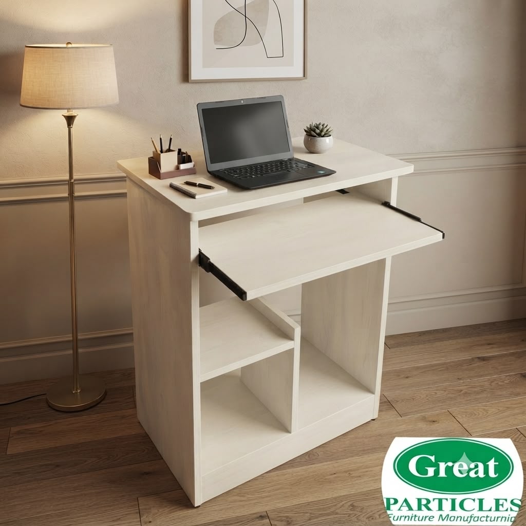Computer Table, model GRT 68